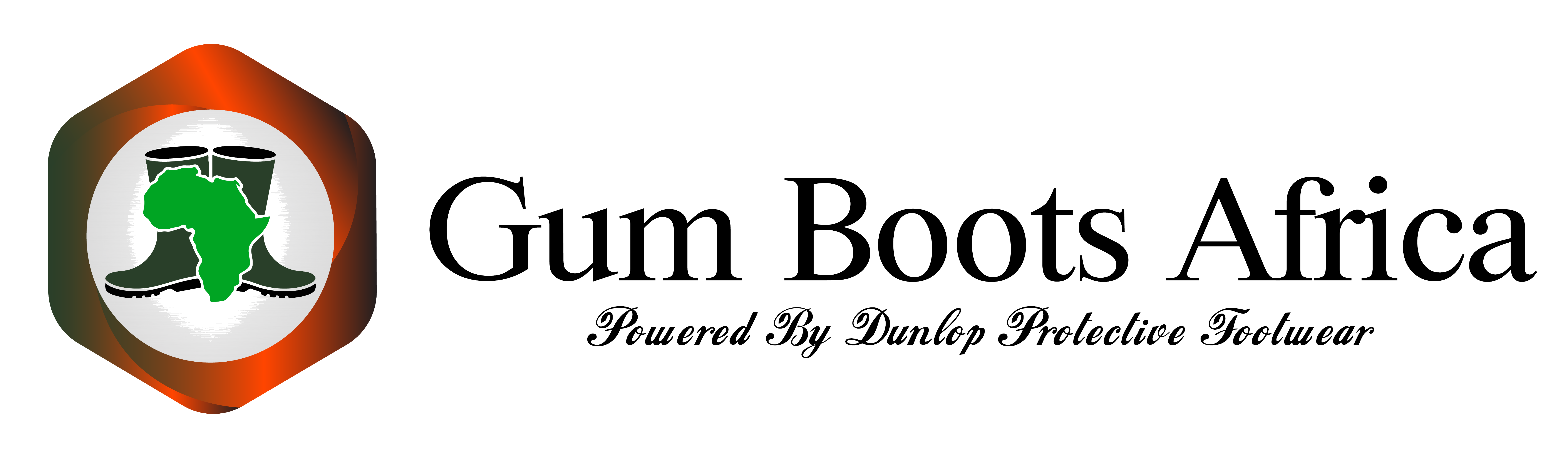 Gum Boots Africa