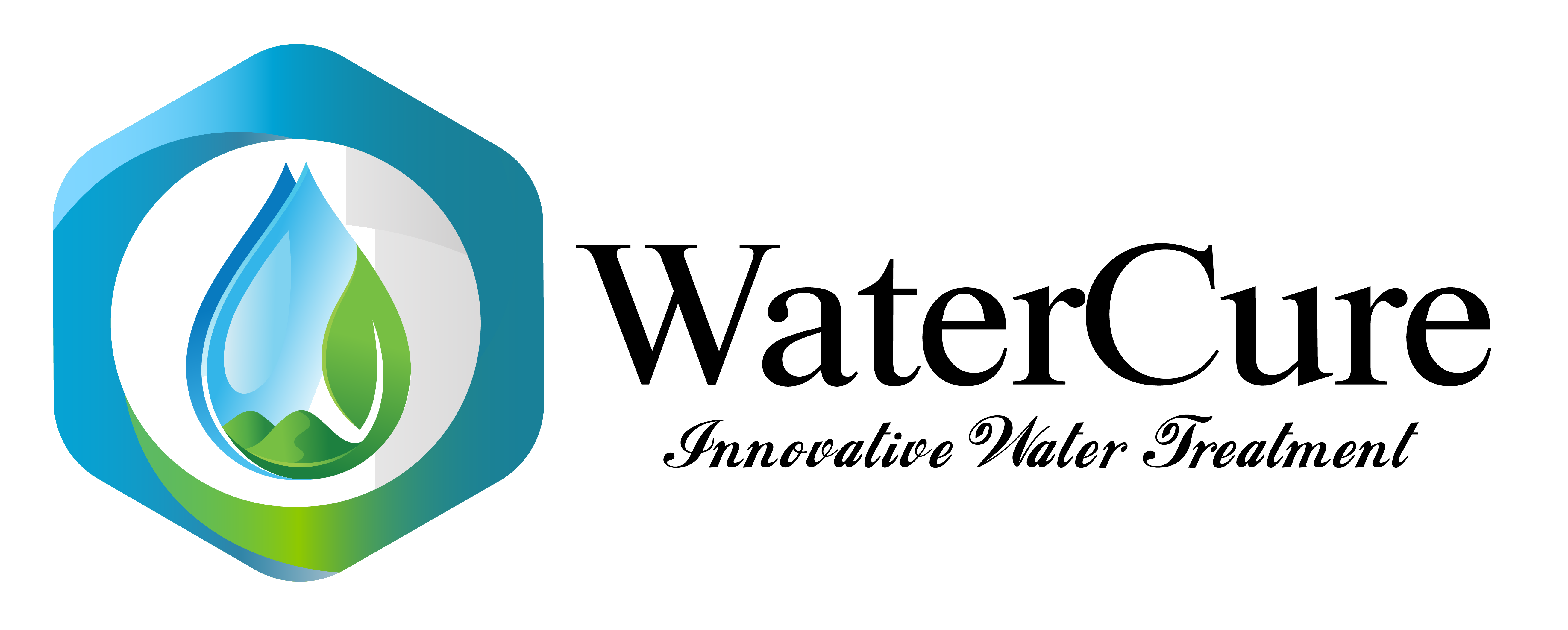 WaterCure